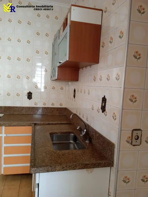 Foto 8 de Apartamento à venda, 82m2 em Vila Libanesa, São Paulo - SP