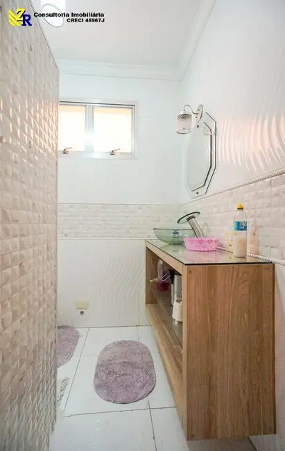 Foto 4 de Sobrado com 4 quartos à venda, 140m2 em Vila Bela, São Paulo - SP