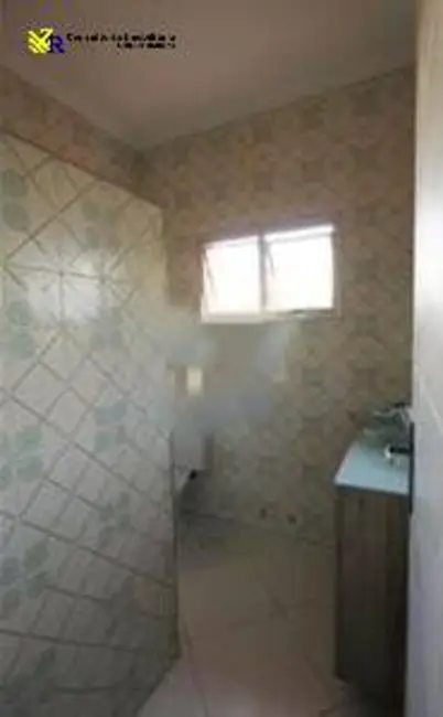 Foto 7 de Sobrado com 4 quartos à venda, 140m2 em Vila Bela, São Paulo - SP