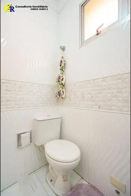 Foto 6 de Sobrado com 4 quartos à venda, 140m2 em Vila Bela, São Paulo - SP