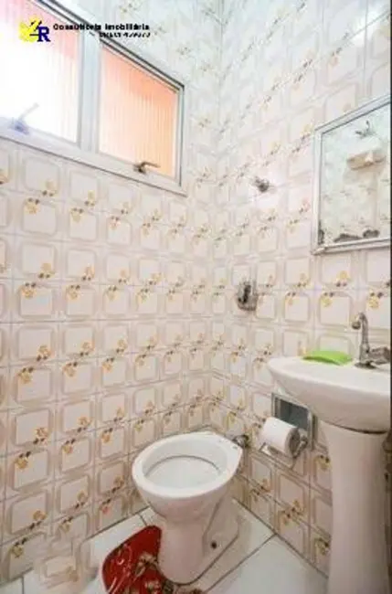 Foto 5 de Sobrado com 4 quartos à venda, 140m2 em Vila Bela, São Paulo - SP