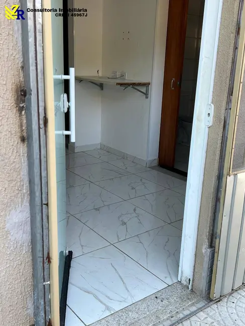 Foto 3 de Casa com 1 quarto à venda, 43m2 em Itanhaem - SP