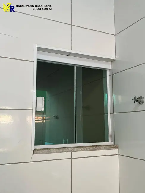 Foto 9 de Casa com 1 quarto à venda, 43m2 em Itanhaem - SP