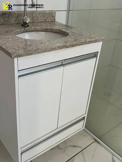 Foto 6 de Casa com 1 quarto à venda, 43m2 em Itanhaem - SP