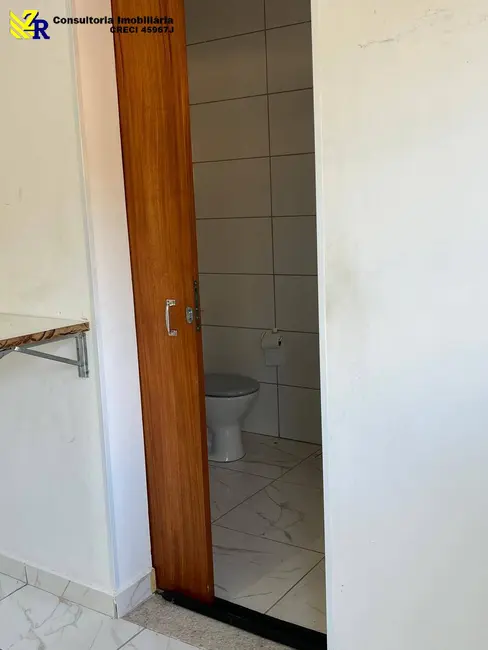 Foto 8 de Casa com 1 quarto à venda, 43m2 em Itanhaem - SP