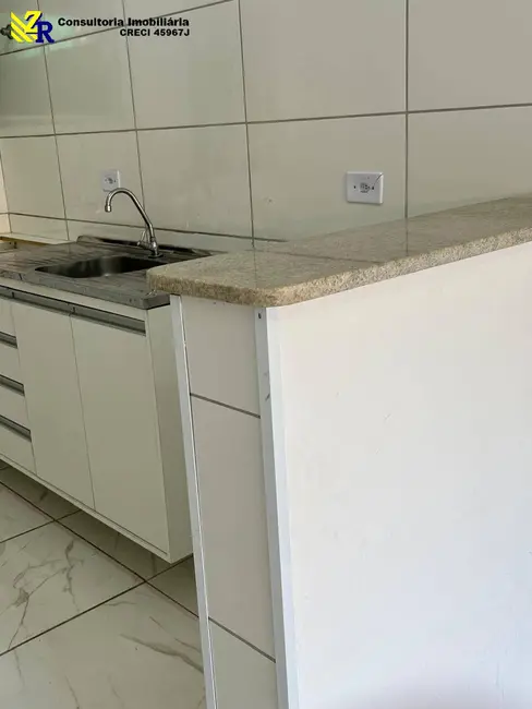 Foto 5 de Casa com 1 quarto à venda, 43m2 em Itanhaem - SP