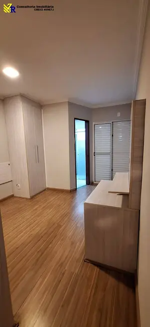 Foto 8 de Sobrado com 3 quartos à venda, 164m2 em Vila Nhocune, São Paulo - SP