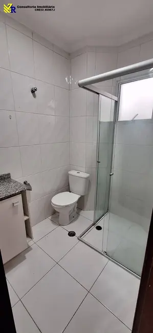 Foto 6 de Sobrado com 3 quartos à venda, 164m2 em Vila Nhocune, São Paulo - SP