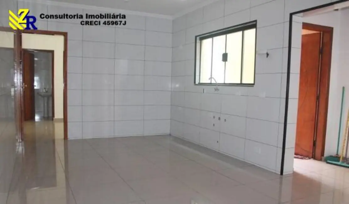 Sobrado com 4 quartos à venda, 225m2 em Parque São Lucas, São Paulo - SP - imagem 5 Foto 5 de Sobrado com 4 quartos à venda, 225m2 em Parque São Lucas, São Paulo - SP