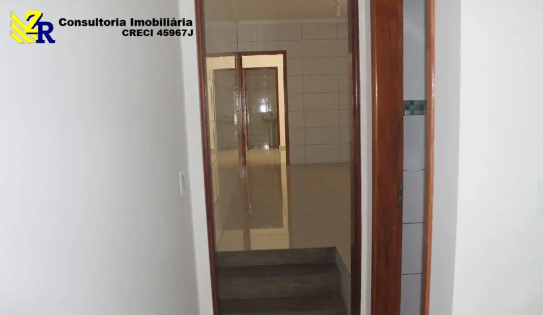 Sobrado com 4 quartos à venda, 225m2 em Parque São Lucas, São Paulo - SP - imagem 7 Foto 7 de Sobrado com 4 quartos à venda, 225m2 em Parque São Lucas, São Paulo - SP