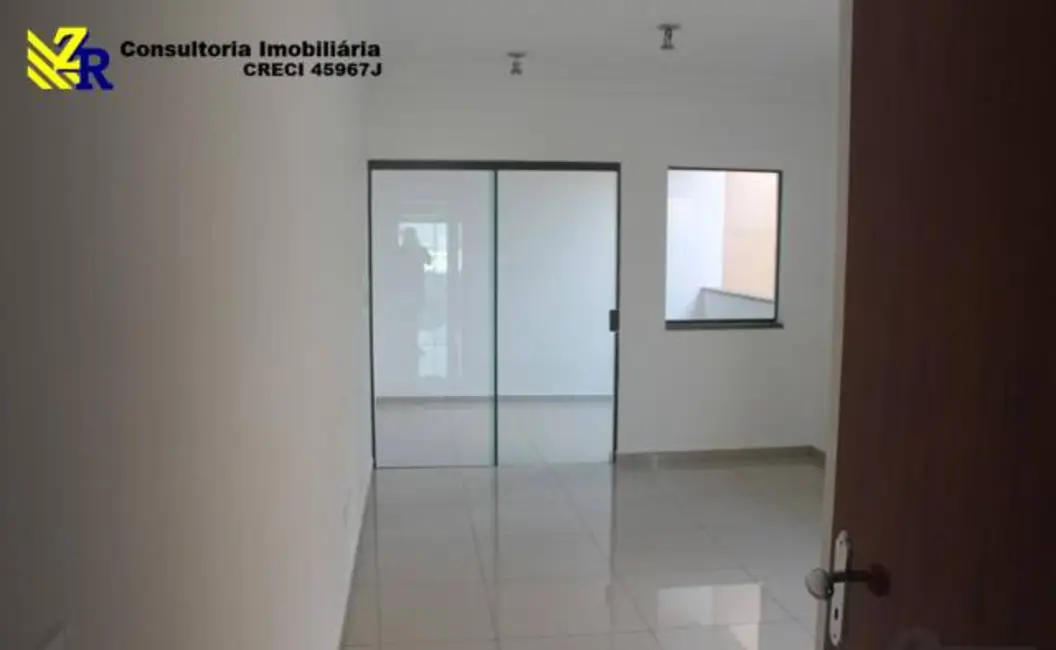 Sobrado com 4 quartos à venda, 225m2 em Parque São Lucas, São Paulo - SP - imagem 9 Foto 9 de Sobrado com 4 quartos à venda, 225m2 em Parque São Lucas, São Paulo - SP