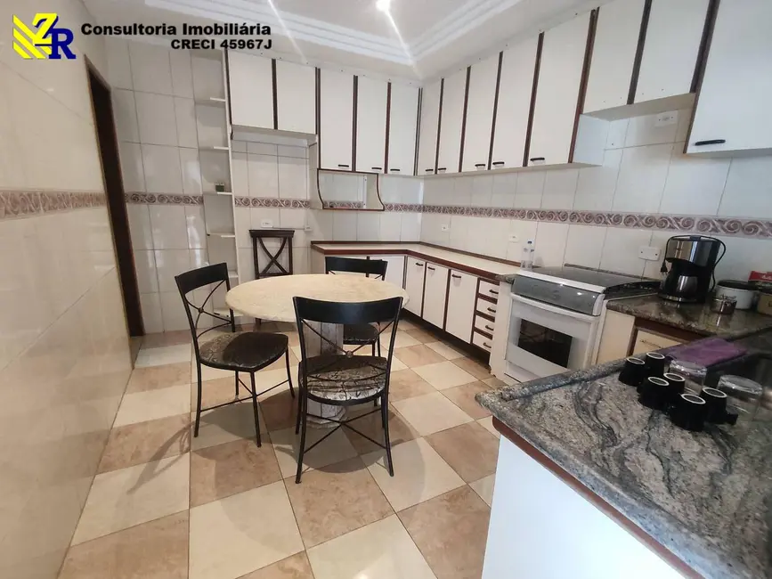 Foto 5 de Casa com 4 quartos à venda e para alugar, 124m2 em Cidade São Miguel, São Paulo - SP