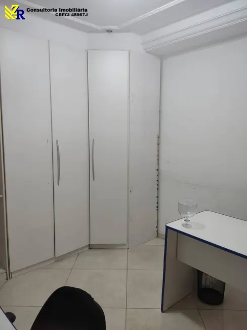 Foto 7 de Casa com 4 quartos à venda e para alugar, 124m2 em Cidade São Miguel, São Paulo - SP