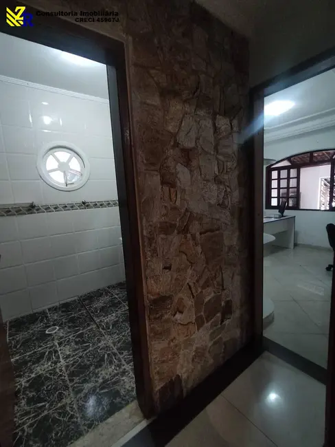 Foto 9 de Casa com 4 quartos à venda e para alugar, 124m2 em Cidade São Miguel, São Paulo - SP