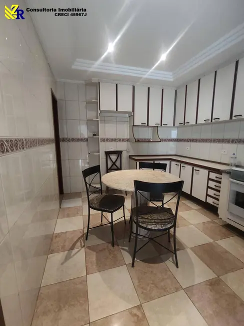 Foto 4 de Casa com 4 quartos à venda e para alugar, 124m2 em Cidade São Miguel, São Paulo - SP