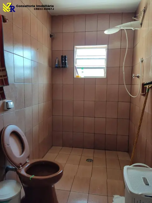 Foto 7 de Sobrado com 4 quartos à venda, 260m2 em Jardim Ricardo, São Paulo - SP