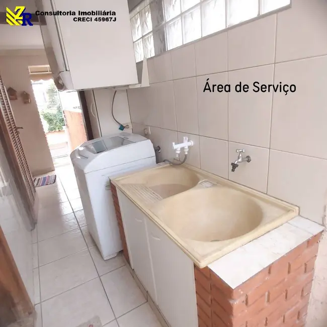 Sobrado com 3 quartos à venda, 130m2 em Vila Prudente, São Paulo - SP - imagem 9 Foto 9 de Sobrado com 3 quartos à venda, 130m2 em Vila Prudente, São Paulo - SP