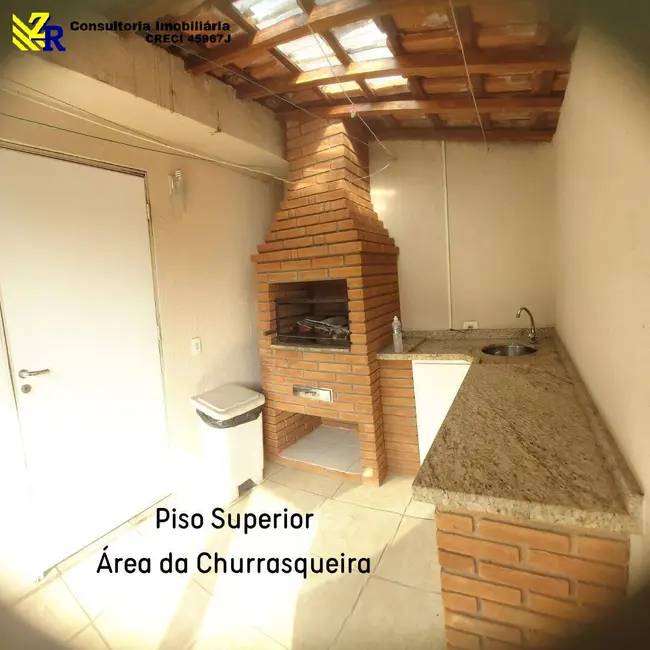 Sobrado com 3 quartos à venda, 130m2 em Vila Prudente, São Paulo - SP - imagem 1 Foto 1 de Sobrado com 3 quartos à venda, 130m2 em Vila Prudente, São Paulo - SP