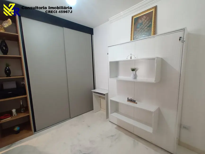 Foto 5 de Apartamento com 1 quarto à venda, 28m2 em Vila Nova Manchester, São Paulo - SP