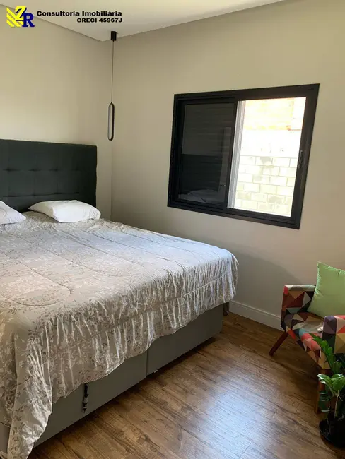 Casa de Condomínio com 6 quartos à venda, 177m2 em Itupeva - SP - imagem 8 Foto 8 de Casa de Condomínio com 6 quartos à venda, 177m2 em Itupeva - SP