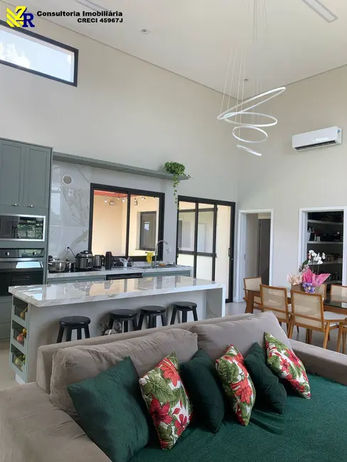 Casa de Condomínio com 6 quartos à venda, 177m2 em Itupeva - SP - imagem 6 Foto 6 de Casa de Condomínio com 6 quartos à venda, 177m2 em Itupeva - SP