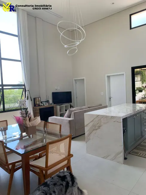 Casa de Condomínio com 6 quartos à venda, 177m2 em Itupeva - SP - imagem 5 Foto 5 de Casa de Condomínio com 6 quartos à venda, 177m2 em Itupeva - SP