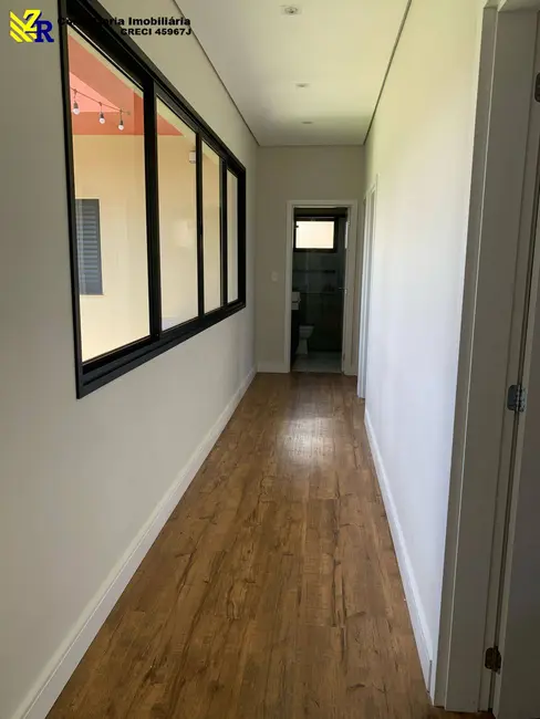 Casa de Condomínio com 6 quartos à venda, 177m2 em Itupeva - SP - imagem 7 Foto 7 de Casa de Condomínio com 6 quartos à venda, 177m2 em Itupeva - SP