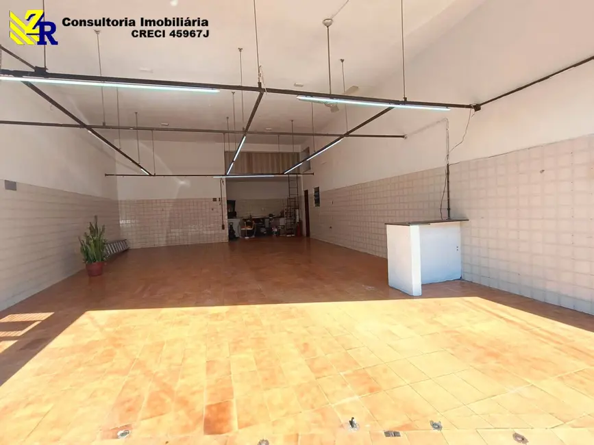 Sala Comercial à venda, 270m2 em Vila Formosa, São Paulo - SP - imagem 1 Foto 1 de Sala Comercial à venda, 270m2 em Vila Formosa, São Paulo - SP