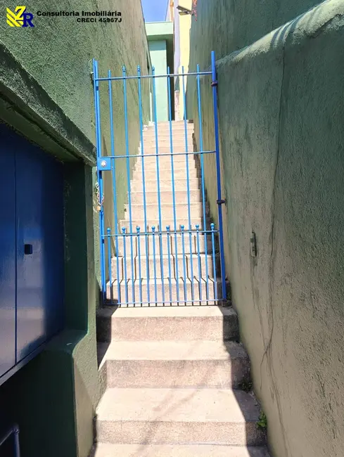 Sala Comercial à venda, 270m2 em Vila Formosa, São Paulo - SP - imagem 9 Foto 9 de Sala Comercial à venda, 270m2 em Vila Formosa, São Paulo - SP