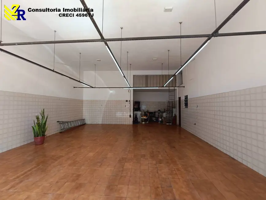 Sala Comercial à venda, 270m2 em Vila Formosa, São Paulo - SP - imagem 3 Foto 3 de Sala Comercial à venda, 270m2 em Vila Formosa, São Paulo - SP