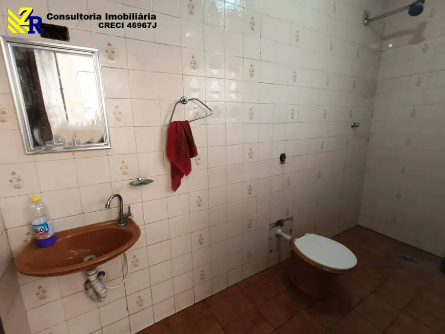 Sala Comercial à venda, 270m2 em Vila Formosa, São Paulo - SP - imagem 7 Foto 7 de Sala Comercial à venda, 270m2 em Vila Formosa, São Paulo - SP