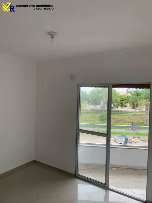 Foto 5 de Casa com 2 quartos à venda, 54m2 em Samambaia, Praia Grande - SP
