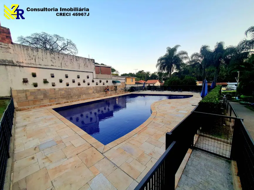 Foto 9 de Apartamento com 3 quartos à venda, 73m2 em Vila Carbone, São Paulo - SP