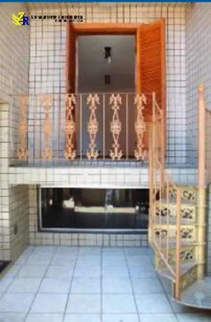 Casa com 4 quartos para alugar, 270m2 em Vila Carrão, São Paulo - SP - imagem 5 Foto 5 de Casa com 4 quartos para alugar, 270m2 em Vila Carrão, São Paulo - SP