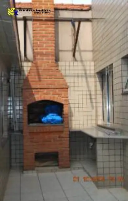 Casa com 4 quartos para alugar, 270m2 em Vila Carrão, São Paulo - SP - imagem 7 Foto 7 de Casa com 4 quartos para alugar, 270m2 em Vila Carrão, São Paulo - SP