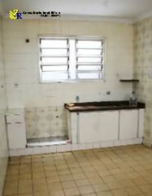 Casa com 4 quartos para alugar, 270m2 em Vila Carrão, São Paulo - SP - imagem 9 Foto 9 de Casa com 4 quartos para alugar, 270m2 em Vila Carrão, São Paulo - SP