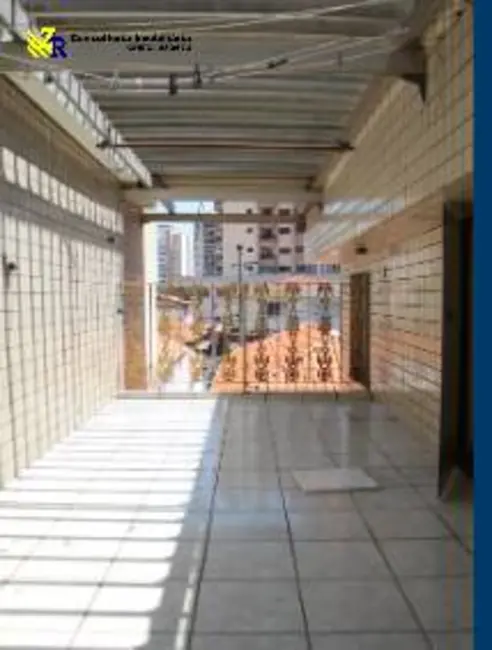 Casa com 4 quartos para alugar, 270m2 em Vila Carrão, São Paulo - SP - imagem 6 Foto 6 de Casa com 4 quartos para alugar, 270m2 em Vila Carrão, São Paulo - SP