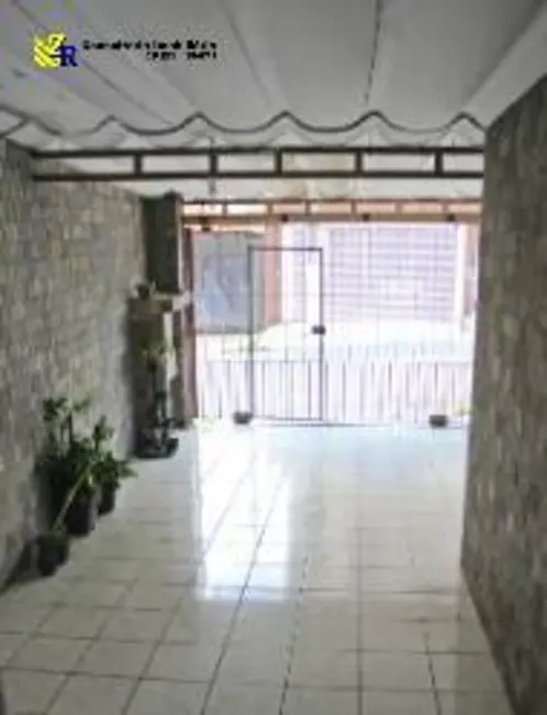 Casa com 4 quartos para alugar, 270m2 em Vila Carrão, São Paulo - SP - imagem 1 Foto 1 de Casa com 4 quartos para alugar, 270m2 em Vila Carrão, São Paulo - SP