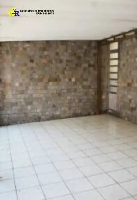 Casa com 4 quartos para alugar, 270m2 em Vila Carrão, São Paulo - SP - imagem 2 Foto 2 de Casa com 4 quartos para alugar, 270m2 em Vila Carrão, São Paulo - SP