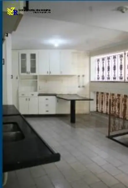 Casa com 4 quartos para alugar, 270m2 em Vila Carrão, São Paulo - SP - imagem 8 Foto 8 de Casa com 4 quartos para alugar, 270m2 em Vila Carrão, São Paulo - SP