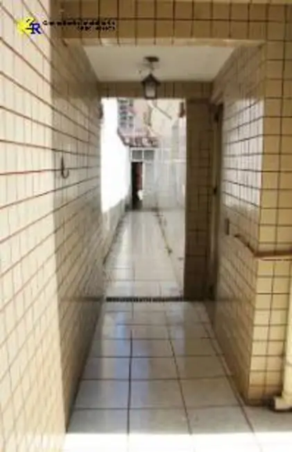 Casa com 4 quartos para alugar, 270m2 em Vila Carrão, São Paulo - SP - imagem 3 Foto 3 de Casa com 4 quartos para alugar, 270m2 em Vila Carrão, São Paulo - SP