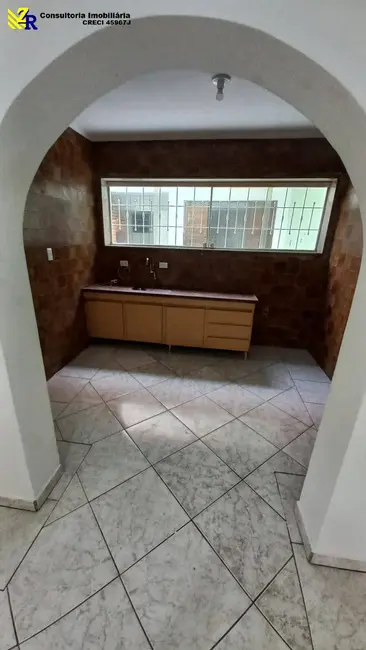 Sobrado com 4 quartos à venda, 228m2 em Vila Formosa, São Paulo - SP - imagem 4 Foto 4 de Sobrado com 4 quartos à venda, 228m2 em Vila Formosa, São Paulo - SP