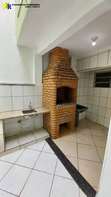 Sobrado com 4 quartos à venda, 228m2 em Vila Formosa, São Paulo - SP - imagem 1 Foto 1 de Sobrado com 4 quartos à venda, 228m2 em Vila Formosa, São Paulo - SP