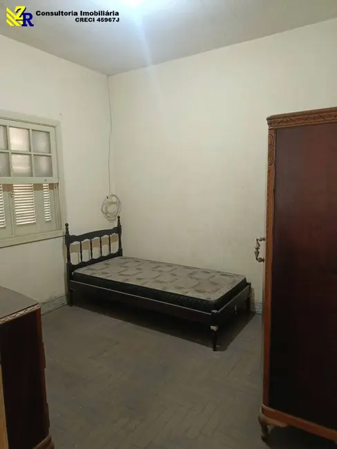 Foto 7 de Casa com 3 quartos à venda, 120m2 em Vila Santa Isabel, São Paulo - SP