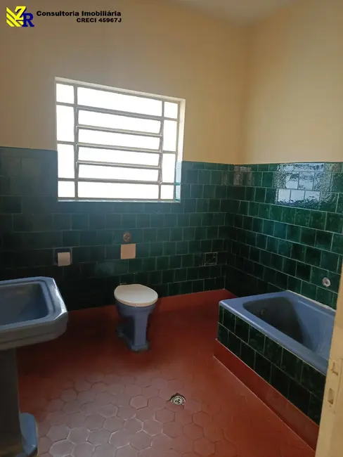 Foto 9 de Casa com 3 quartos à venda, 120m2 em Vila Santa Isabel, São Paulo - SP