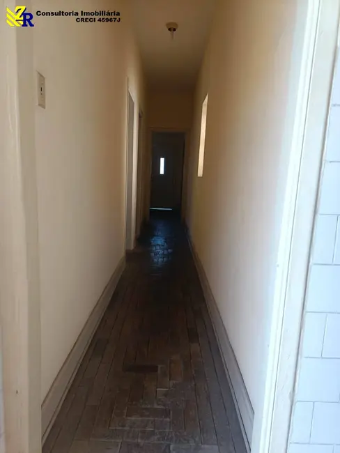 Foto 5 de Casa com 3 quartos à venda, 120m2 em Vila Santa Isabel, São Paulo - SP