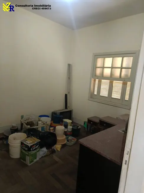 Foto 8 de Casa com 3 quartos à venda, 120m2 em Vila Santa Isabel, São Paulo - SP