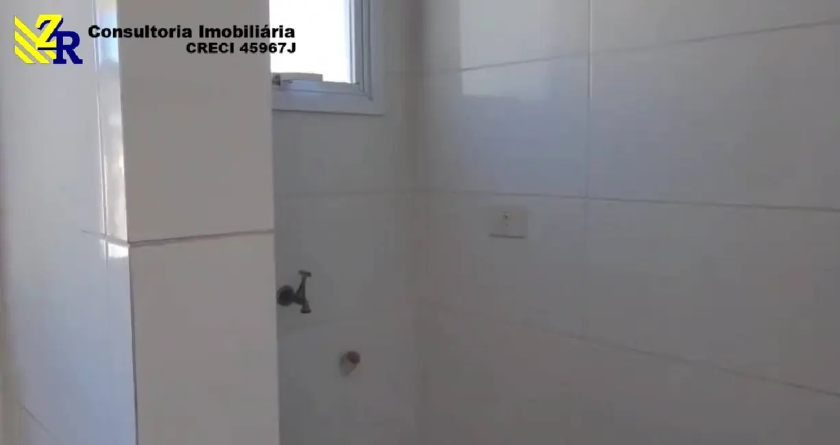 Foto 5 de Casa de Condomínio com 2 quartos à venda, 55m2 em Tupi, Praia Grande - SP