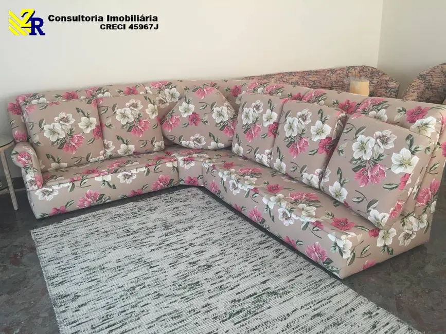 Foto 6 de Apartamento com 4 quartos à venda, 220m2 em Enseada, Guaruja - SP