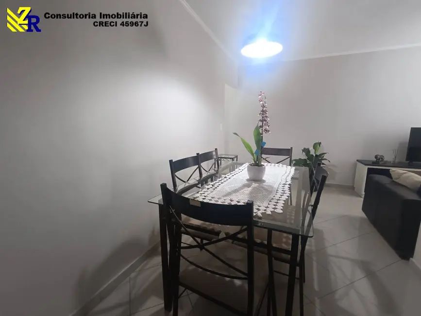 Foto 6 de Apartamento com 3 quartos à venda, 117m2 em Tatuapé, São Paulo - SP